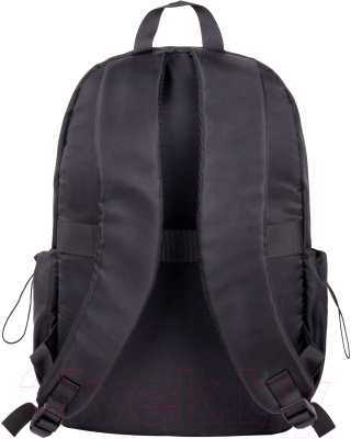 Рюкзак Brauberg Intense / 270800 (черный)