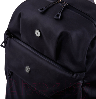 Рюкзак Brauberg Intense / 270800 (черный)