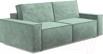 Диван Сонум Loft 109x245 - фото