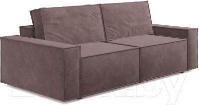 Диван Сонум Loft 109x245 - фото