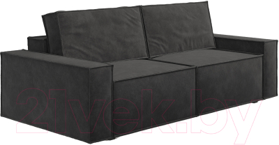 Диван Сонум Loft 109x245 - фото