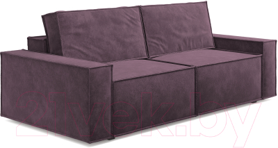 Диван Сонум Loft 109x245 - фото