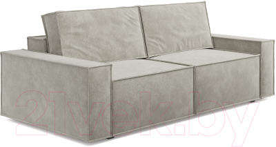 Диван Сонум Loft 109x245 - фото