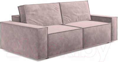 Диван Сонум Loft 109x245 - фото