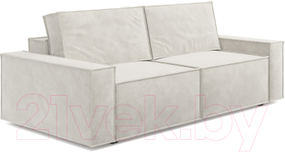 Диван Сонум Loft 109x245 - фото