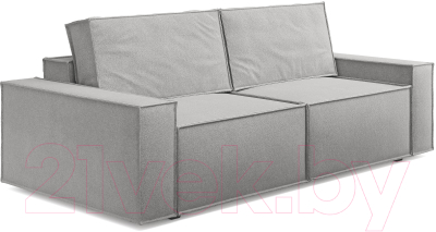 Диван Сонум Loft 109x245 - фото