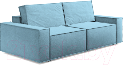 Диван Сонум Loft 109x245 - фото