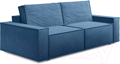 Диван Сонум Loft 109x245 - фото