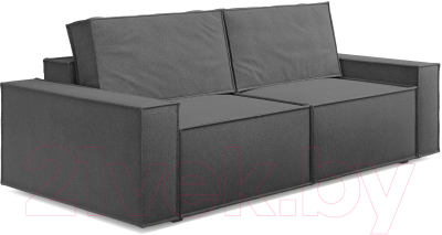 Диван Сонум Loft 109x245 - фото