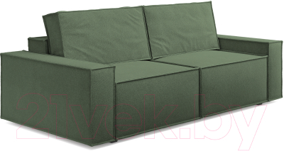 Диван Сонум Loft 109x245 - фото