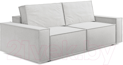 Диван Сонум Loft 109x245 - фото