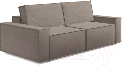 Диван Сонум Loft 109x245 - фото