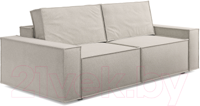 Диван Сонум Loft 109x245 - фото