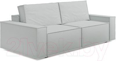 Диван Сонум Loft 109x245 - фото