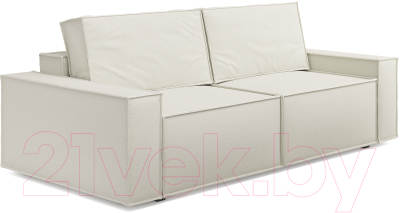 Диван Сонум Loft 109x245 - фото