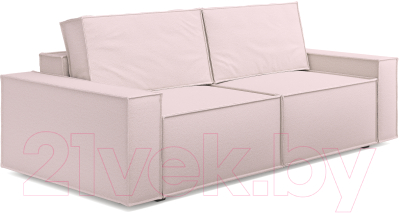 Диван Сонум Loft 109x245 - фото