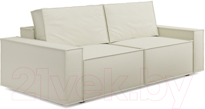 Диван Сонум Loft 109x245 - фото