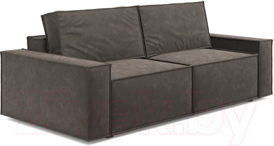 Диван Сонум Loft 109x245 - фото