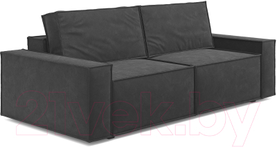 Диван Сонум Loft 109x245 - фото