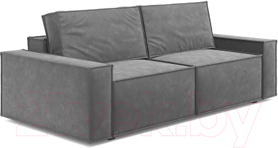 Диван Сонум Loft 109x245 - фото