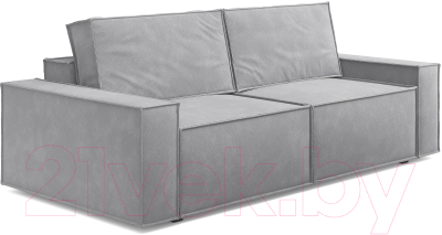 Диван Сонум Loft 109x245 - фото