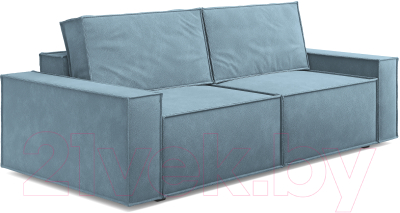 Диван Сонум Loft 109x245 - фото