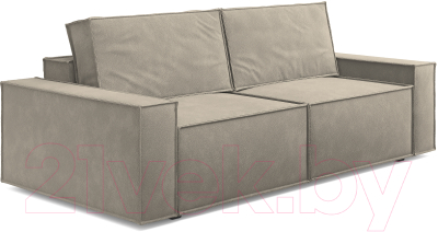 Диван Сонум Loft 109x245 - фото