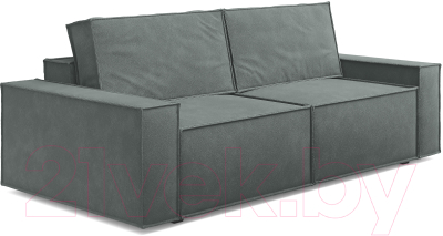 Диван Сонум Loft 109x245 - фото