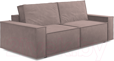 Диван Сонум Loft 109x245 - фото