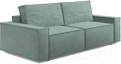 Диван Сонум Loft 109x245 - фото