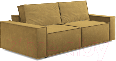 Диван Сонум Loft 109x245 - фото