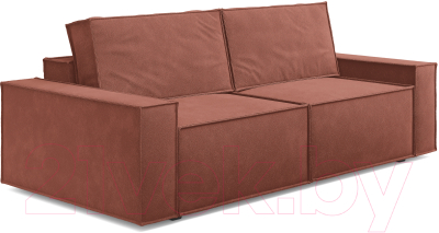 Диван Сонум Loft 109x245 - фото