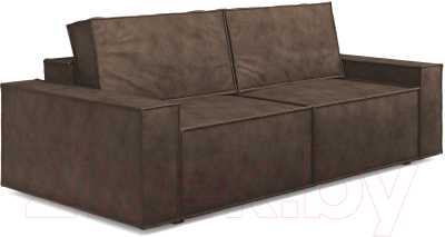 Диван Сонум Loft 109x245 - фото