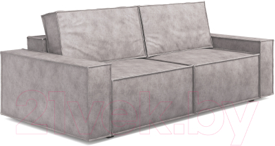 Диван Сонум Loft 109x245 - фото