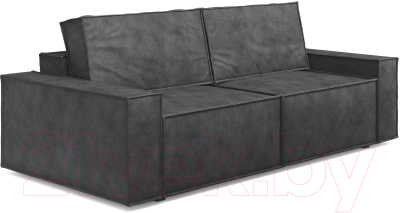 Диван Сонум Loft 109x245 - фото