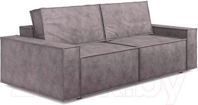Диван Сонум Loft 109x245 - фото