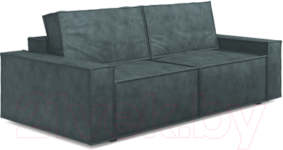 Диван Сонум Loft 109x245 - фото