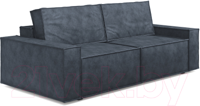 Диван Сонум Loft 109x245 - фото