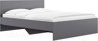 Каркас кровати Сонум Mariana 90x200 - фото