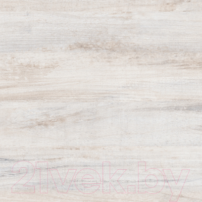 Каркас кровати Сонум Mariana 90x200