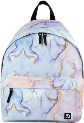 Рюкзак Brauberg Mineral / 270791 - фото