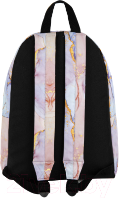 Рюкзак Brauberg Mineral / 270791