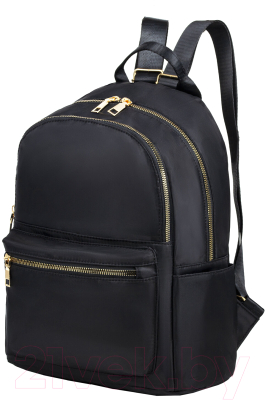 Рюкзак Brauberg Podium / 270813 (черный)