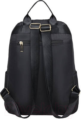 Рюкзак Brauberg Podium / 270813 (черный)