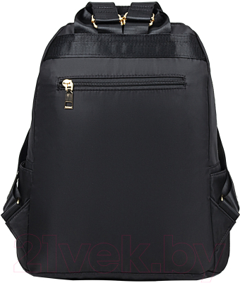 Рюкзак Brauberg Podium / 270813 (черный)