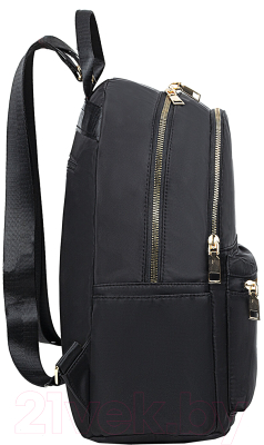 Рюкзак Brauberg Podium / 270813 (черный)