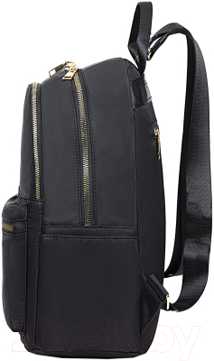 Рюкзак Brauberg Podium / 270813 (черный)