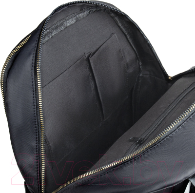 Рюкзак Brauberg Podium / 270813 (черный)