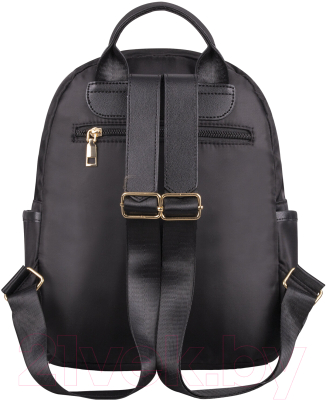 Рюкзак Brauberg Podium / 270814 (черный)