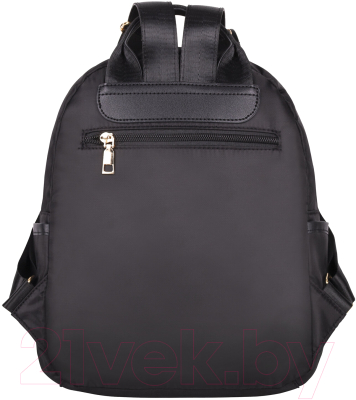 Рюкзак Brauberg Podium / 270814 (черный)